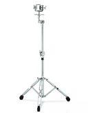 Gibraltar Medium Weight Double Braced Bongo Stand 5716
