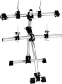 Gibraltar Rack System E-Rack, Road Series GRS-ERK