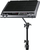 Gibraltar SC-EMBA Electronic Module Boom Arm