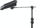 Gibraltar SC-EMBA Electronic Module Boom Arm