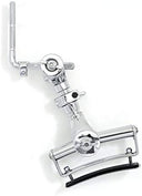 Gibraltar SC-GVRM Vint Rail Mount 10.5Mm L-Rod