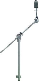 Gibraltar SC-LBBT-TP Turning Point Long Boom Arm