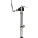 Gibraltar SC-LGUA Large Ultra Adjust Tom Arm - 12.7mm