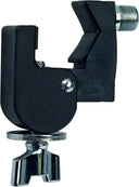 Gibraltar SC-MMMC Multi Mount Microphone Clamp