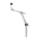 Gibraltar SC-USCB Single Ultra Adjustcymbal Boom Arm