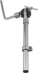 Gibraltar Tom Arm SC-HEXUA Hexagonal L-Rod