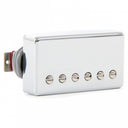 Gibson 490R Modern Classic Neck Humbucker Pickup - Chrome IM90R-CH