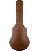 Gibson 59ES335VOVNNH1 Custom 1959 ES-335 Reissue VOS Semi-hollowbody Electric Guitar - Vintage Natural