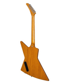 Gibson 70s Explorer Electric Guitar - Antique Natural DSXS00ANCH1