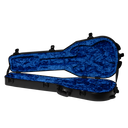 Gibson Accessories Deluxe Protector Case, SG - Black ASPRCASE-SG