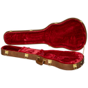 Gibson Accessories ES-339 Original Hardshell Case - Brown AS339CASE-ORG