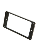 Gibson Accessories Neck Pickup Mounting Ring - Black PRPR-010
