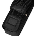 Gibson Accessories Premium Gig Bag, Dreadnought / Square Shoulder - Black ASPGIG-DN