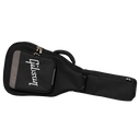 Gibson Accessories Premium Gig Bag, Small-Body - Black ASPGIG-LG