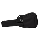 Gibson Accessories Premium Gig Bag, Small-Body - Black ASPGIG-LG