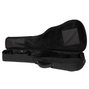 Gibson Accessories Premium Gig Bag, Small-Body - Black ASPGIG-LG
