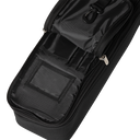 Gibson Accessories Premium Gig Bag, Small-Body - Black ASPGIG-LG