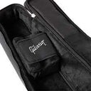 Gibson Accessories Premium Gigbag, SJ-200 - Black ASPGIG-SJ