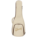 Gibson Accessories Premium Softcase - Cream ASSFCASE-CRM
