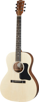 Gibson Acoustic G-00 Acoustic Guitar - Natural MCSBG0AN