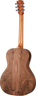 Gibson Acoustic G-00 Acoustic Guitar - Natural MCSBG0AN