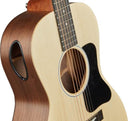 Gibson Acoustic G-00 Acoustic Guitar - Natural MCSBG0AN