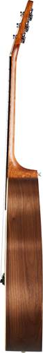 Gibson Acoustic G-00 Acoustic Guitar - Natural MCSBG0AN