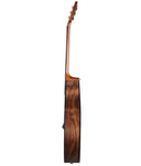 Gibson Acoustic G-200 EC Acoustic-electric Guitar - Natural MCJBG2AN