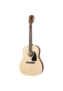 Gibson Acoustic G-45 Acoustic Guitar - Natural MCRSG5AN