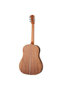Gibson Acoustic G-45 Acoustic Guitar - Natural MCRSG5AN
