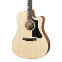 Gibson Acoustic G-Writer EC Acoustic-electric Guitar - Natural MCSSGWAN