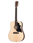 Gibson Acoustic Generation Collection G-Bird Acoustic-electric Guitar - Natural MCSSGHAN