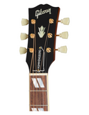 Gibson Acoustic Hummingbird Original - Heritage Cherry Sunburst OCSSHBHCS