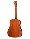 Gibson Acoustic Hummingbird Original - Heritage Cherry Sunburst OCSSHBHCS