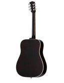 Gibson Acoustic Hummingbird Standard Acoustic Guitar - Vintage Sunburst MCSSHBVS