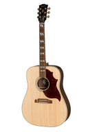 Gibson Acoustic Hummingbird Studio - Antique Natural MCSSHSWLAN