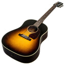 Gibson Acoustic J-45 Standard - Vintage Sunburst RS45VSN19