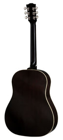 Gibson Acoustic J-45 Standard - Vintage Sunburst RS45VSN19