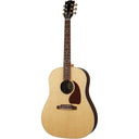 Gibson Acoustic J-45 Studio Rosewood - Antique Natural MCRS4SRWAN