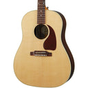 Gibson Acoustic J-45 Studio Rosewood - Antique Natural MCRS4SRWAN