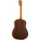 Gibson Acoustic J-45 Studio Rosewood - Antique Natural MCRS4SRWAN