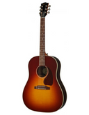 Gibson Acoustic J-45 Studio Rosewood - Rosewood Burst MCRS4SRWBB
