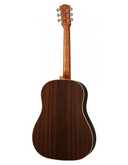 Gibson Acoustic J-45 Studio Rosewood - Rosewood Burst MCRS4SRWBB