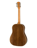 Gibson Acoustic J-45 Studio - Walnut Burst MCRS4SWLWB