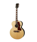 Gibson Acoustic SJ-200 Studio Rosewood - Antique Natural MCJB2SRWAN