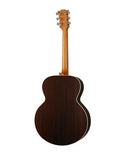 Gibson Acoustic SJ-200 Studio Rosewood - Antique Natural MCJB2SRWAN