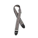 Gibson The Retro Strap Green ASRET-GRN