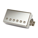 Gibson Burstbucker Pro (Bridge Pickup) (IM59B-NH) Gibson Pickup Humbucker JAPAN