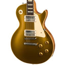 Gibson Custom 1957 Les Paul Goldtop Reissue VOS - Double Gold LPR57VODGNH1
