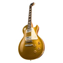 Gibson Custom 1957 Les Paul Goldtop Reissue VOS - Double Gold LPR57VODGNH1